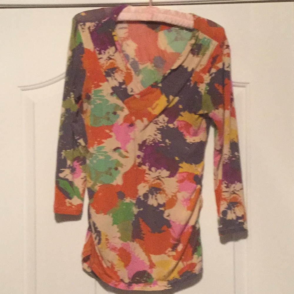 Cabi t-shirt